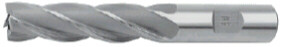 Cortador Vertical Largo - Long Length End Mill
