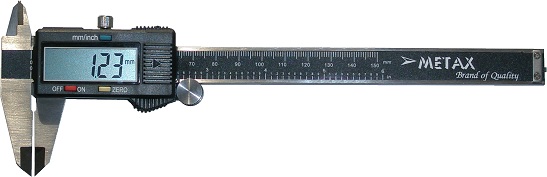 111-513