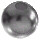 Bola / Ball