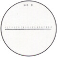 183-109 (#8)