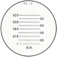 183-111 (#10)