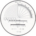 183-113 (#12)