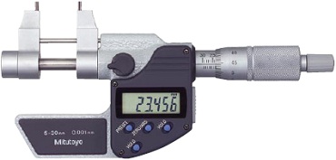 345-350-30