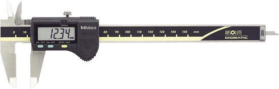 500-196-10