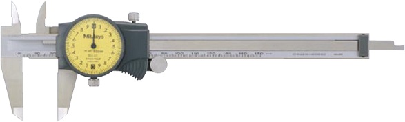 505-730