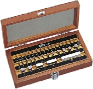 516-