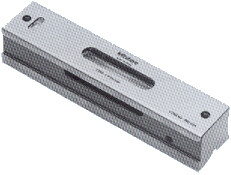 960-601