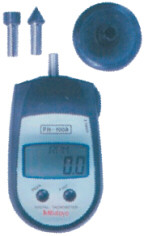 982-551